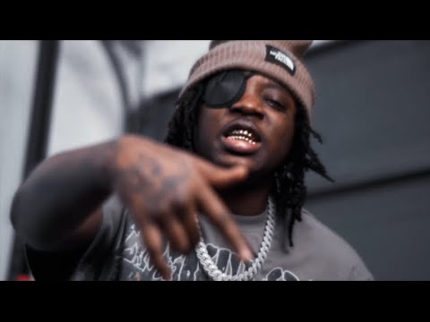 C Glizzy - TouchDown (OfficialMusicVideo) ShotBy @Shootashootz 