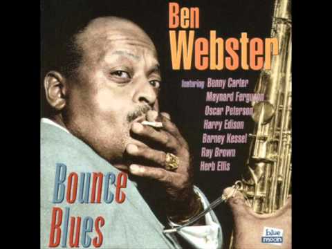 download lagu mp3 mp4 Download Ben Webster Stormy Weather Mp3, download lagu Download Ben Webster Stormy Weather Mp3 gratis, unduh video klip Download Ben Webster Stormy Weather Mp3