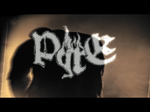 PYRE "Murderous Transcendence" (Official Music Video)