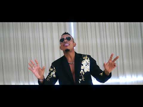 NO PUEDO | JANCO JANNER | LA 70