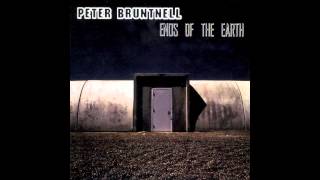 Peter Bruntnell - 