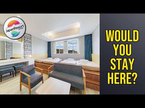 Wv Warmth Spa Vacation Ideas Found