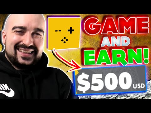 Game Tester Review: Can You Actually Get Rewards? (True Look)