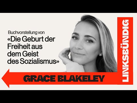 Video-Thumbnail von YouTube