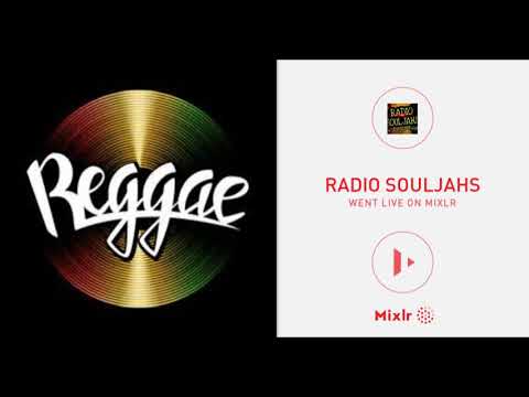 Stalawa ft Nazizi- Ukiangalia