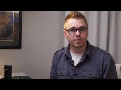 How To Photograph And Composite A Commercial Beverage Image In Photoshop