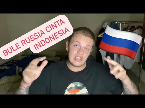 bule-rusia-ini-menjadi-content-creator-di-indonesia-dan-mencintai-indonesia-i-bule-kw