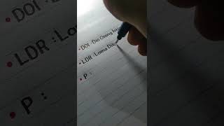 Download lagu Arti tulisan yg sering disingkat 🤭🤣  #shorts mp3