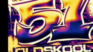 House Dawgs - Praise Him (Deep In The System mix)
