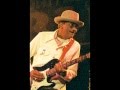 Hubert Sumlin - All I Can Do 