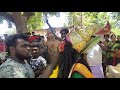 Kuluvai Nallur Sree Santhana Marii Amman Dasara Kullu 2020