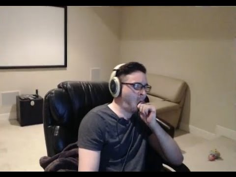 Bailamos Twitch debut