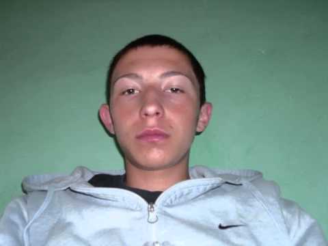 Fafik&Elwis NZsquad Dla Mlodego