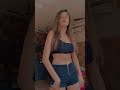 Horney Sassy Poonam Twerking Milky Bhabhi Sexy Twerk Indian Taliban