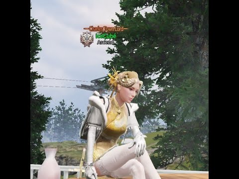 Gucci vs Pine vs idontknow vs iforgot CTC doc fight day 2 | LagAfter