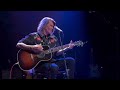 jim boggia   no way out