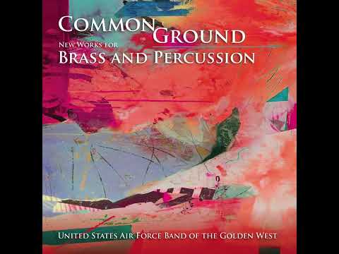 White Rose Elegy-Caleb Hudson