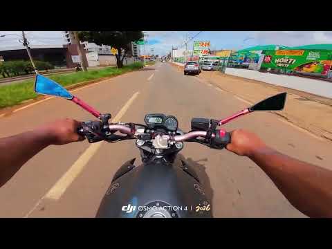 XJ6 +CÂMERA NOVA+ CIDADE ANÁPOLIS 