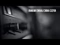 Innum Ennai Enna Seiya Pogiraai DOLBY ATMOS SUPER HD SONG Ilayaraja Musical Singaravelan