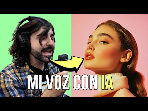 Vídeo de Youtube