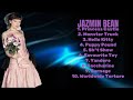 Jazmin Bean Latest Hit Songs Of 2024 Prime Tracks Playlist In Demand