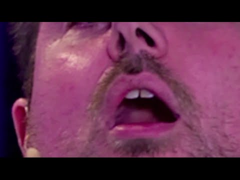 Best of Giant Bomb 79 - THA HOOP GAWD