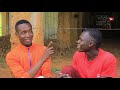 Onchiri Nomoticho Gose Nomoromu Ft Magoma Kebenchegere Embarambamba