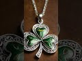 The SHOCKING Tale of St. Patrick and the Shamrock: Unraveling the Roots of Irish Christianity