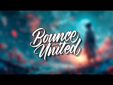 Gabry Ponte X Blasterjaxx X 1World X AntoNetta– Now We Are Free