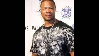 Xzibit - Best of Things
