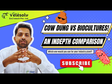 FRP ETP Fabrication Service