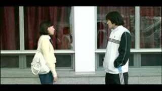 Trailer : Almost Love (Korean Movie)