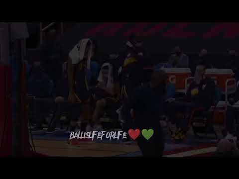 BASTA AKO WALA AKO PAKE😅