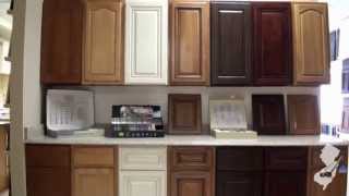 preview picture of video 'Jersey Proud Modular Homes & Design Center NJ Showroom Tour'
