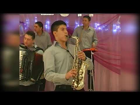 Srđan Vujić - Srkijevo maestralno kolo NG program 2011