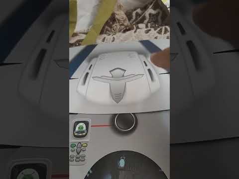 ajude jaborandi Bahia