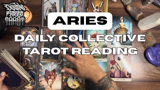 Download lagu ARIES ♈️ IT’S TIME TO PROTECT WHAT’S YOURS  mp3