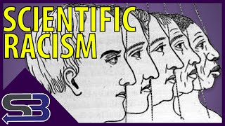 What is Scientific Racism?