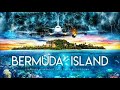 Bermuda Island Movie Clips