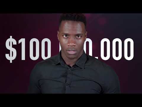 LeCardio  Digital Health Video