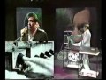 The Human League - The Path Of Least Resistance - BBC TV (1979)