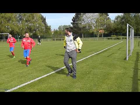 Vidéos Matchs AFC LIBERCOURT - ASN A (08-05-2015)(3)