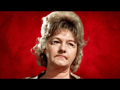 Joan Sims Died 20 Years Ago, Now We Know Why She Never Married