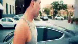 Carnal Ft.J Alvarez - Loba (Video Music)