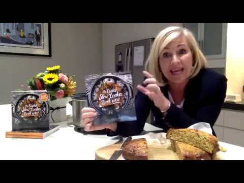 download lagu mp3 mp4 4 Ingredients Zucchini Slice, download lagu 4 Ingredients Zucchini Slice gratis, unduh video klip 4 Ingredients Zucchini Slice