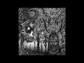 THE DEAD Demo 2 2007 Death Deathgrind Australia