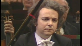 Cyprien Katsaris, The Philadelphia Orchestra/Eugene Ormandy - Legendary Liszt Concert