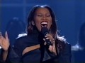 Yolanda Adams - I Believe I Can Fly 