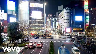 Orkidea - Revolution Industrielle