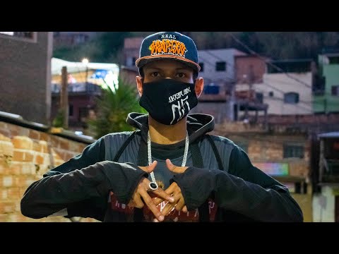 Freeverse NS 2.0 - Lak - #79